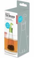 Kikkerland Beeker Tea Infuser