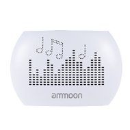 ammoon Piano Dehumidifier Moisture Absorber Low Noise Non-toxic N4