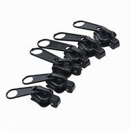 Hot Sell TV 6Pcs Fix A Zipper Zip Slider Rescue Instant Repair Kit Replacement N5