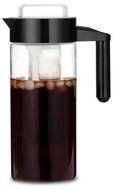Large Batch Cold Brew Coffee Filter Kit| Super Fine Mesh Filter Designed Exclusively for Cold Brew