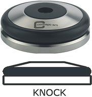 Base Knock -53mm