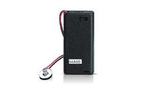 Bright Red Blinking LED Module by RadioShack