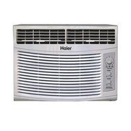 Haier Room Air Conditioner 5k - Hwf05xcl