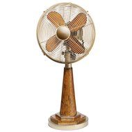 Origin Table Fan - Donny Osmond Home Collection