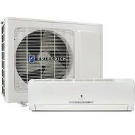 Friedrich BR1224W3A: Breeze BR1224W3A