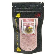 Metropolitan Tea Discovery Artisan Flowering Tea Pack, Cote D'azur