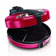 Hamilton Beach 31700 Pizza Maker N5