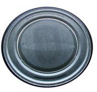 Frigidaire Microwave Glass Cook Tray 14 1/8 Diameter Part No. 5304441872 by Frigidaire
