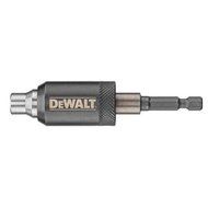 DEWALT DWHJHLD Impact Clutch Tip Holder by DEWALT