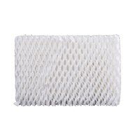Extended Life Humidiwick Humidifier Filter, 6 Pack N45