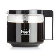 Technivorm Glass Carafe for KBG/CD Brewers
