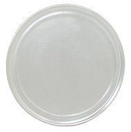 Best Manufacturers 12 Inch Pizza Tray