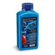 Caffitaly Espresso Machine Descaler 250ml