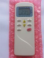 Generic Replacement Nevada Clima Royal Tcl Peabody Pioneer Videocon Window Wall Mounted Portable Air Conditioner...