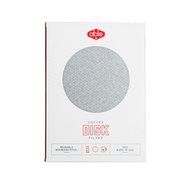 AeroPress for DISK coffee filter type STANDARD (japan import)