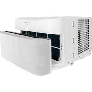 Frigidaire Smart Window Air Conditioner, Wi-FI, 8000 BTU, 115V, Works with Amazon Alexa N5