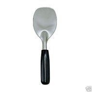ESPRESSO FROTHING SPADE &amp; ICE CREAM SPADE FREE SHIPPING US ONLY