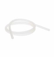 General Electric WH41X365 Washer Water Pressure Switch Hose by GE