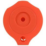 Fill N Save 2 Piece [Starter Pack] Reusable K Cup and Carafe Coffee Filter for the Keurig 2.0, K200, K300, K400... N3