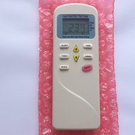 Generic Replacement Nevada Clima Royal Tcl Peabody Pioneer Videocon Window Wall Mounted Portable Air Conditioner... N2