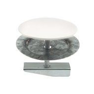 Danco 88997 Sink Hole Cover, White by Danco