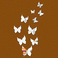 EverTrust(TM) sale new wall sticker stickers vinilos paredes poster home decor pegatinas de pared Modern Acrylic... N2
