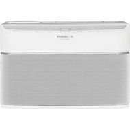 Frigidaire Smart Window Air Conditioner, Wi-FI, 8000 BTU, 115V, Works with Amazon Alexa N6
