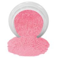 ColorPops by First Impressions Molds Matte Pink 13 Edible Powder Food Color For Cake Decorating, Baking, and Gumpaste...
