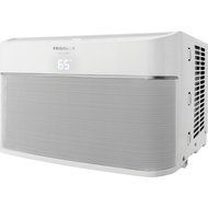 Frigidaire Smart Window Air Conditioner, Wi-FI, 8000 BTU, 115V, Works with Amazon Alexa N7