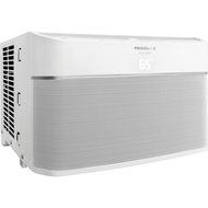 Frigidaire Smart Window Air Conditioner, Wi-FI, 8000 BTU, 115V, Works with Amazon Alexa N8