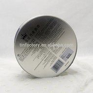 Denisa Traditional Butter Cookies Original Denish Recipe Netto 454g.. N2