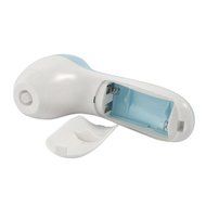 5 in 1 Electric Face Massager Wash Mahine Pore Cleaner Facial Cleansing Brush Exfoliation Body Spa Skin Care Massage N6