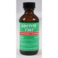 Loctite 18861 7387 Depnd Act 1.75 Fo Bo by Loctite
