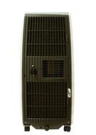 SPT 10,000BTU Single Hose Portable AC N3