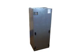 CARRIER Used AC Air Handler FA4CNC060 ACC-5563