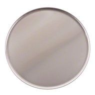 Update International (PT-CS18) 18" Coupe Style Pizza Tray
