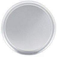 American Metalcraft (HATP16) - 16" Heavy-Weight Wide Rim Pizza Pan