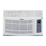 HAIER AMERICA TRADING ESA408M Wind Air Conditioner, 8000-BTU