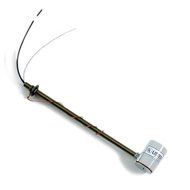 ODL EZELK Tubular Skylight Electric Light Kit by ODL, Inc.