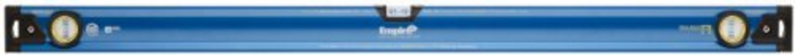 Empire Level EM71.48 True Blue Magnetic level by Empire Level