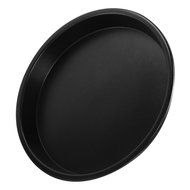 Accmart Set of 2 Pizza Pan Nonstick Bakeware 8-inch N2