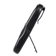 Hense Digital Precision Meat Thermometer for Cooking BBQ Grill,Oven Wireless Countdown Stainless Steel Probes... N14