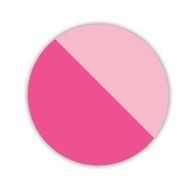 Generic Mdf Material Coaster Unique Have With Victoria Secret 3 N3