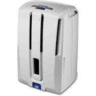 70-pint Dehumidifier with Patented Pump