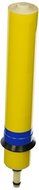 Hydrotech #33001056 Reverse Osmosis Membrane 75GPD by Hydrotech