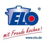 ELO 53574 Bowl with Non-Slip Bottom, 5-Quart