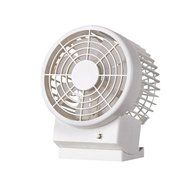 Yoosion Misting Fan Handheld Humidifier 3 Modes Rechargeable Beauty Replenishment Fan Silent Water Supply Spray... N13