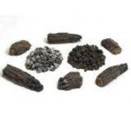 EK1 Ember Bed Kit (not For Use Atop Burner) N2