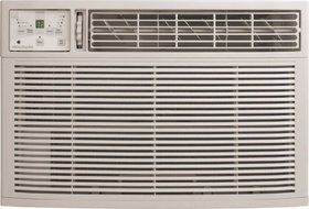 Frigidaire Window Air Conditioner, 8000 BTU