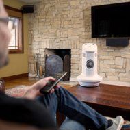 CULER SOLO Single Port Flash-Evaporative Air Cooler N2